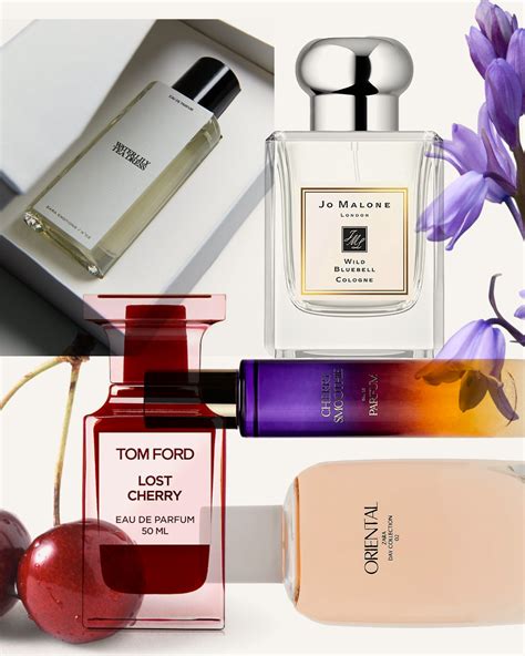 zara dupe perfumes|zara dupe perfumes list men.